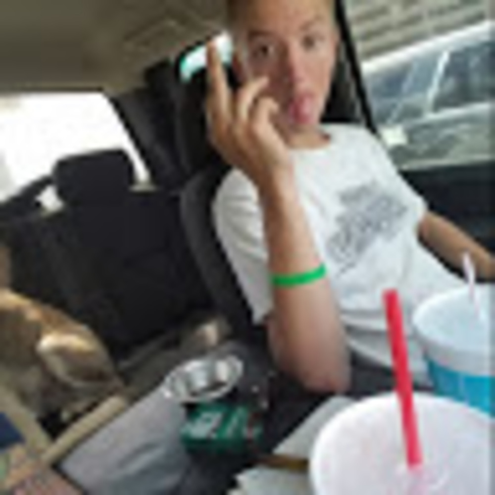 Meet your Posher, Arthur